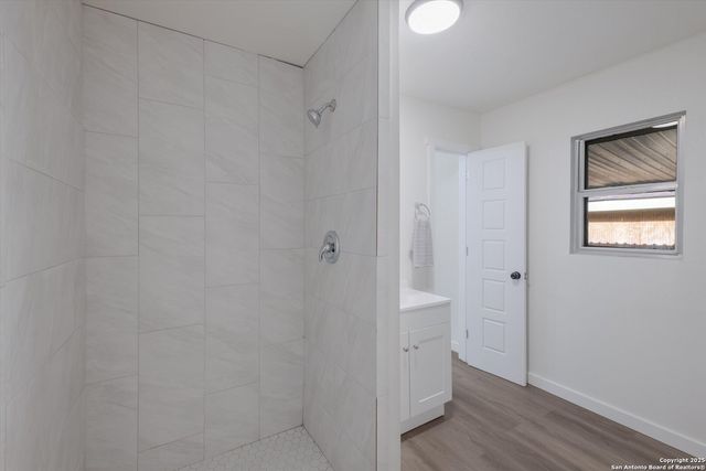 7218 Luna Ct, San Antonio, TX 78211