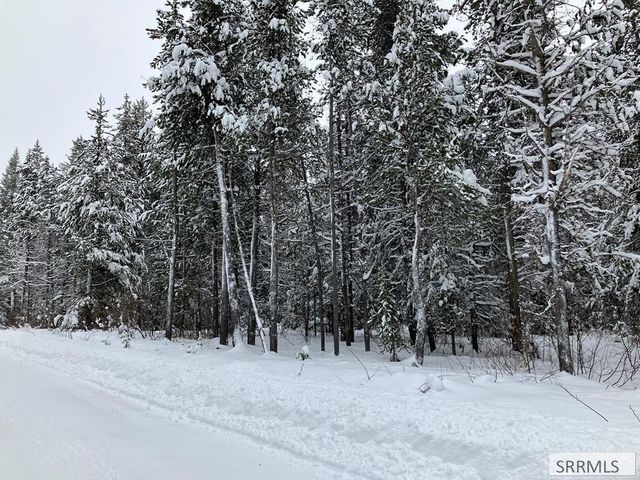 1582 Maggie Lane, Ashton, ID 83420