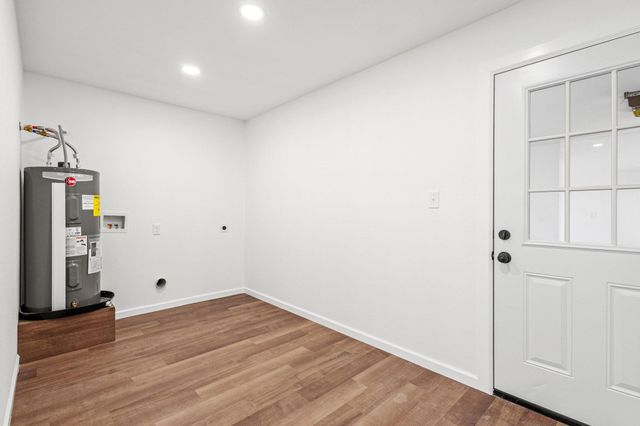 9 Private Road 33084, Sumner, TX 75486