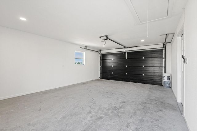 9 Private Road 33084, Sumner, TX 75486