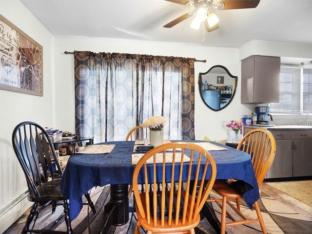 368 Jacobs Road, Walworth, NY 14502