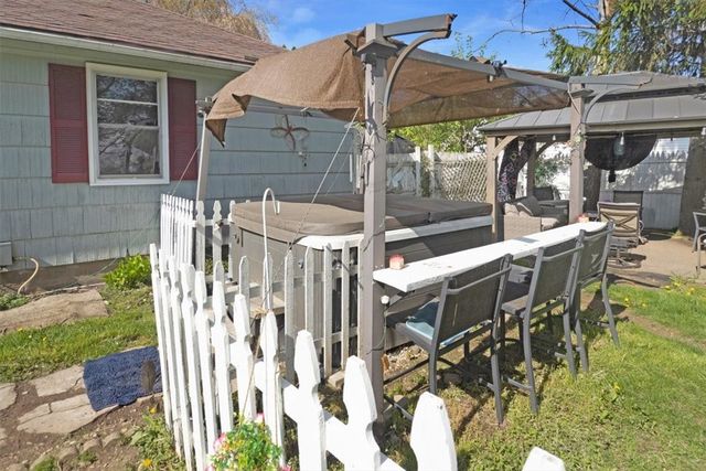 368 Jacobs Road, Walworth, NY 14502