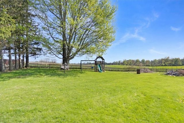 368 Jacobs Road, Walworth, NY 14502