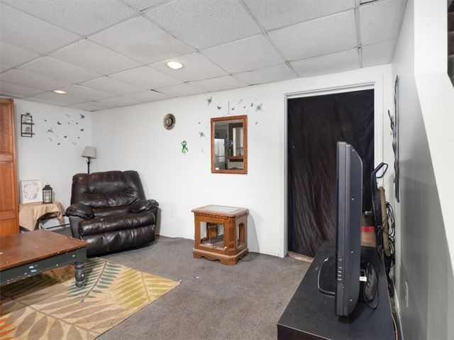 368 Jacobs Road, Walworth, NY 14502