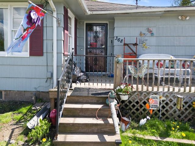 368 Jacobs Road, Walworth, NY 14502