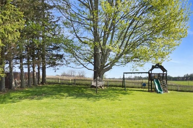 368 Jacobs Road, Walworth, NY 14502