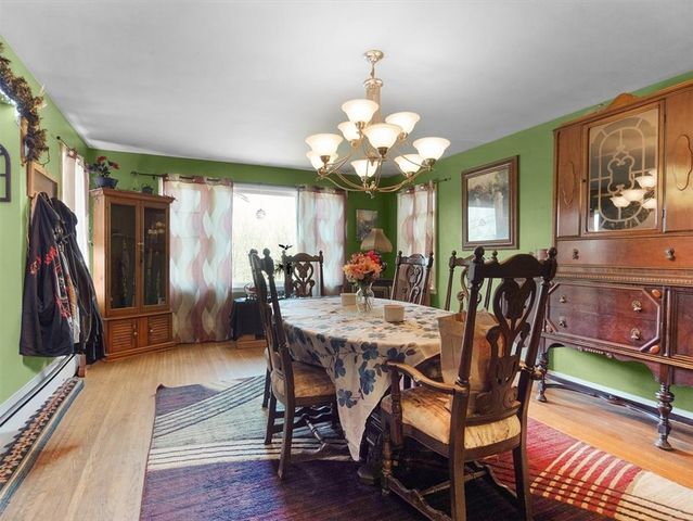 368 Jacobs Road, Walworth, NY 14502