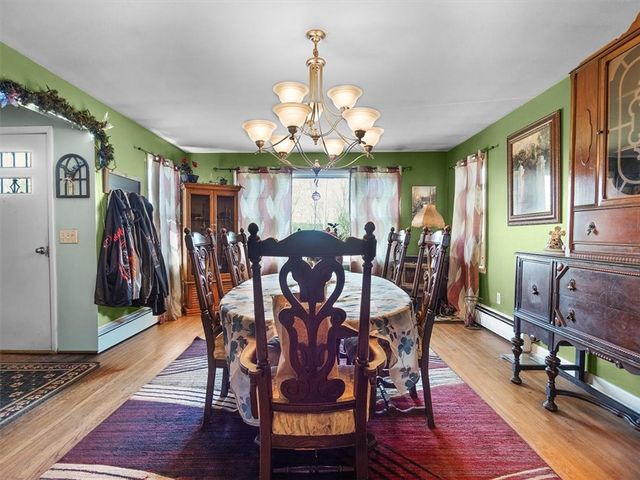 368 Jacobs Road, Walworth, NY 14502