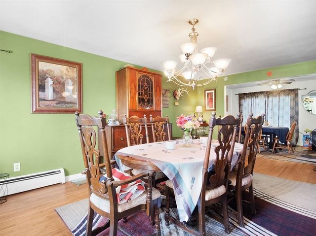 368 Jacobs Road, Walworth, NY 14502