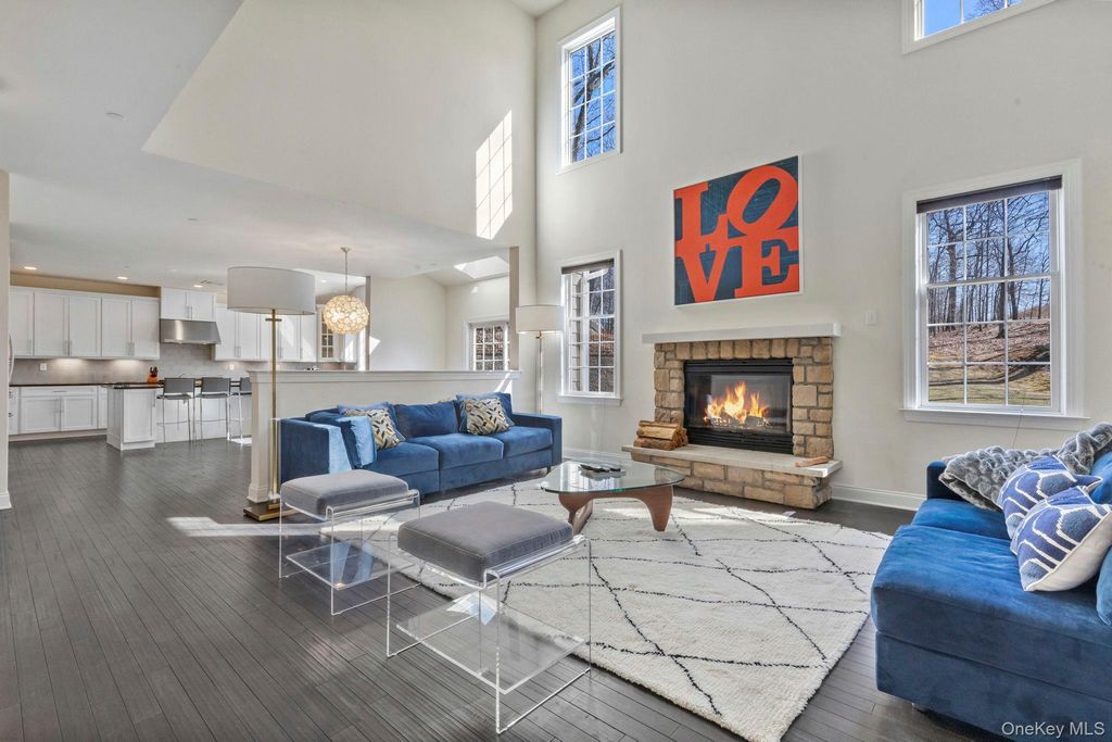 11 Fraydun Lane, Scarsdale, NY 10583 — photo 4