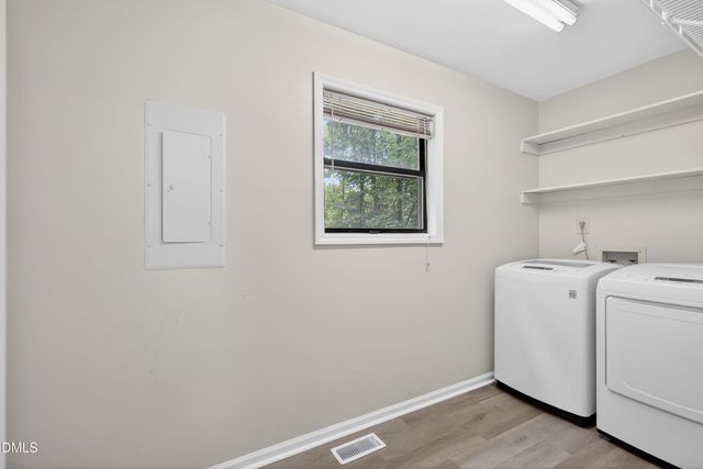 117 Trappers Run Drive, Cary, NC 27513