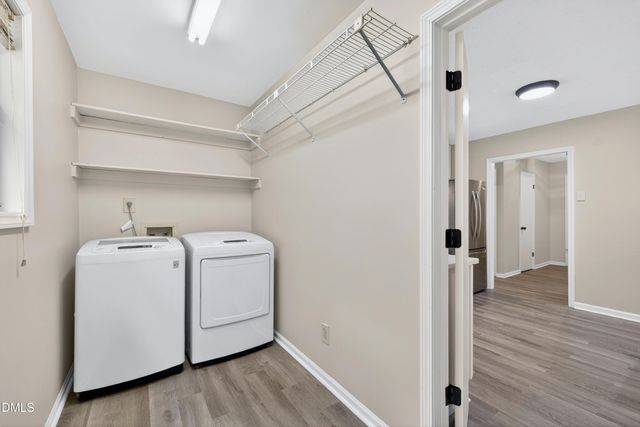 117 Trappers Run Drive, Cary, NC 27513