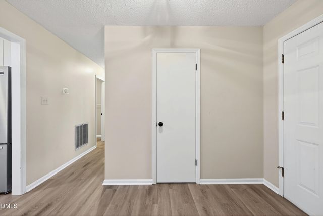 117 Trappers Run Drive, Cary, NC 27513