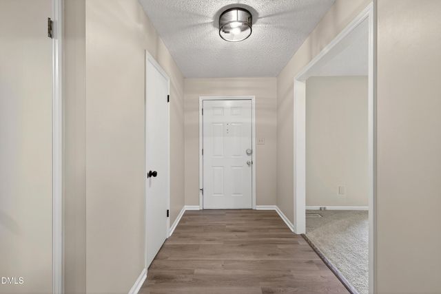 117 Trappers Run Drive, Cary, NC 27513