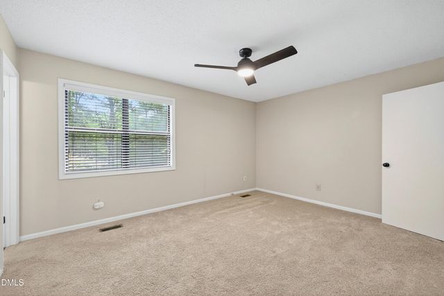 117 Trappers Run Drive, Cary, NC 27513