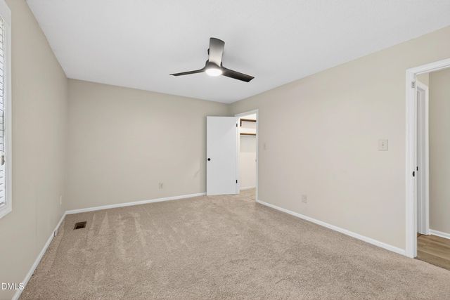 117 Trappers Run Drive, Cary, NC 27513