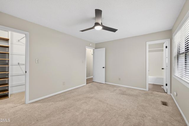 117 Trappers Run Drive, Cary, NC 27513