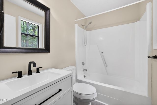 117 Trappers Run Drive, Cary, NC 27513