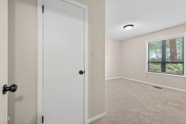 117 Trappers Run Drive, Cary, NC 27513