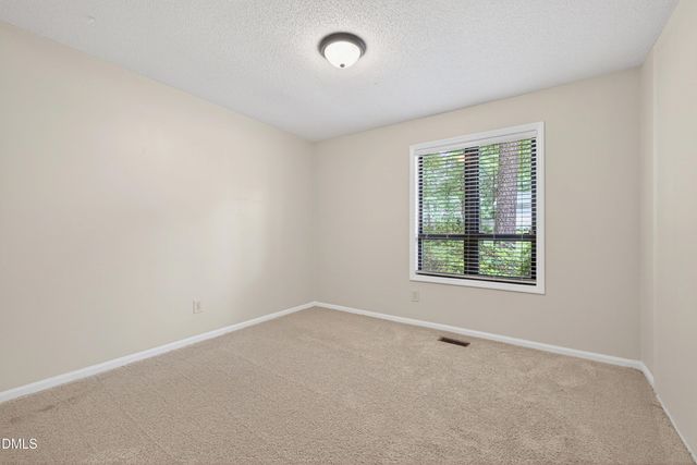 117 Trappers Run Drive, Cary, NC 27513
