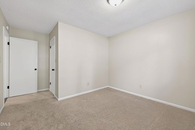 117 Trappers Run Drive, Cary, NC 27513