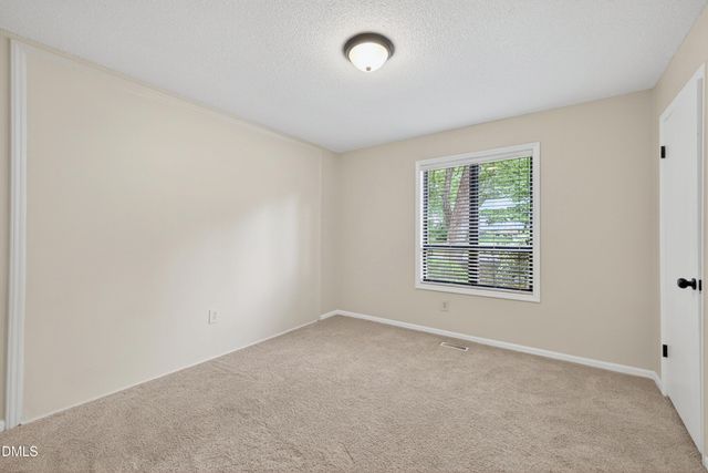 117 Trappers Run Drive, Cary, NC 27513