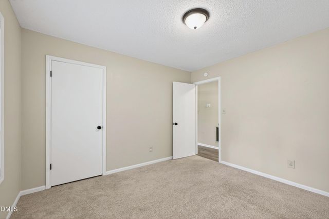 117 Trappers Run Drive, Cary, NC 27513