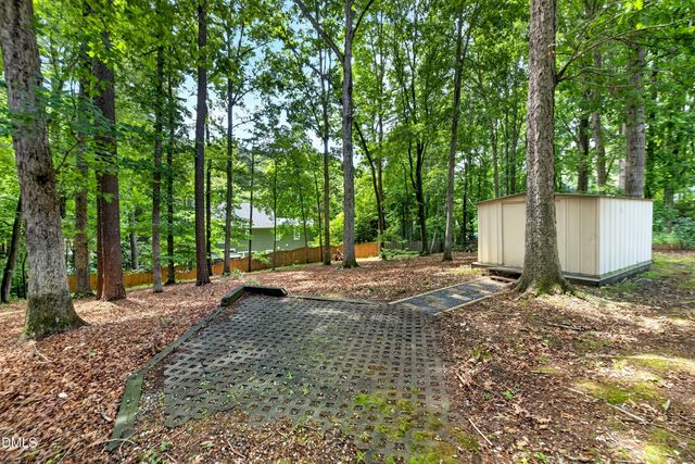 117 Trappers Run Drive, Cary, NC 27513