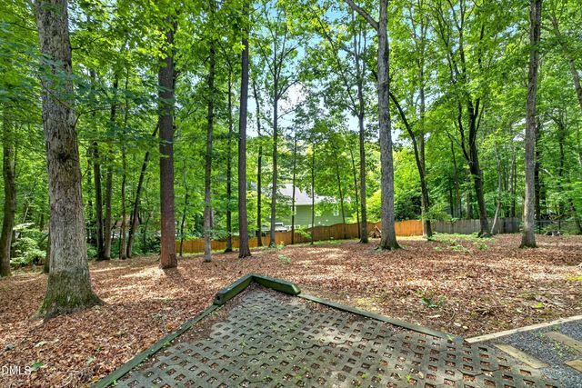 117 Trappers Run Drive, Cary, NC 27513