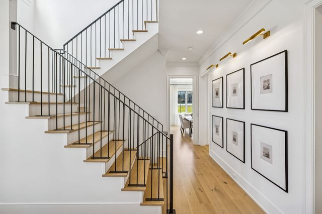 1213 Lavada Pl, Brentwood, TN 37027