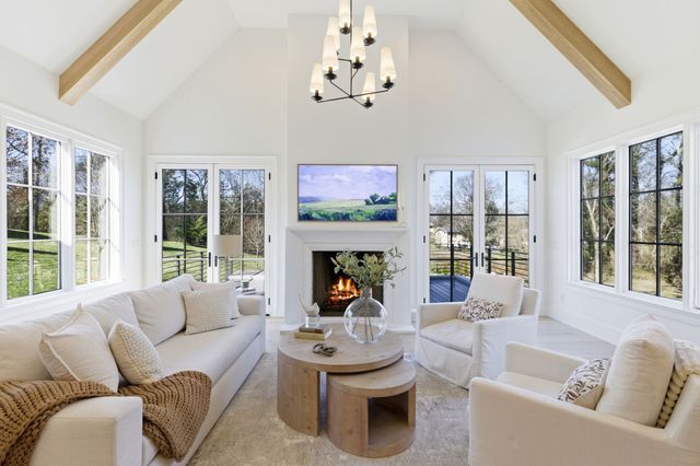 1213 Lavada Pl, Brentwood, TN 37027