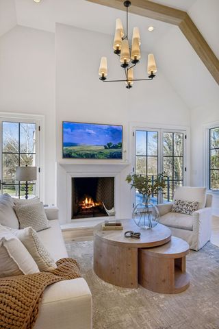 1213 Lavada Pl, Brentwood, TN 37027