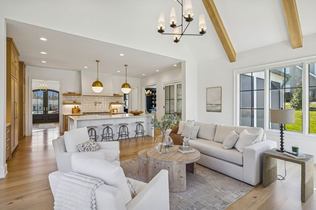 1213 Lavada Pl, Brentwood, TN 37027