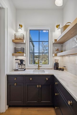 1213 Lavada Pl, Brentwood, TN 37027