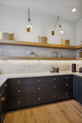 1213 Lavada Pl, Brentwood, TN 37027