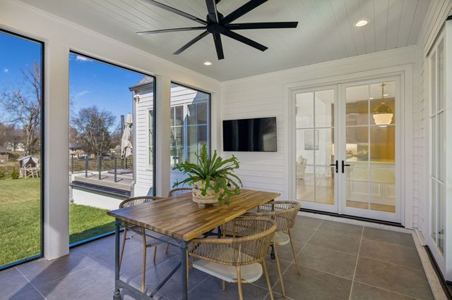 1213 Lavada Pl, Brentwood, TN 37027