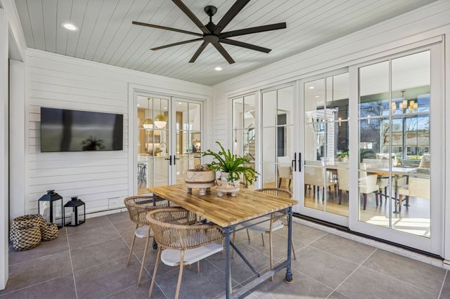 1213 Lavada Pl, Brentwood, TN 37027