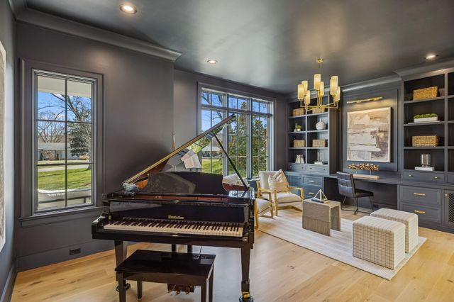 1213 Lavada Pl, Brentwood, TN 37027