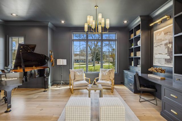 1213 Lavada Pl, Brentwood, TN 37027