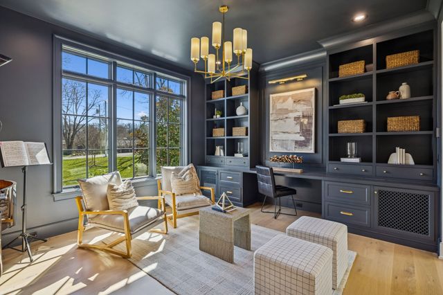 1213 Lavada Pl, Brentwood, TN 37027