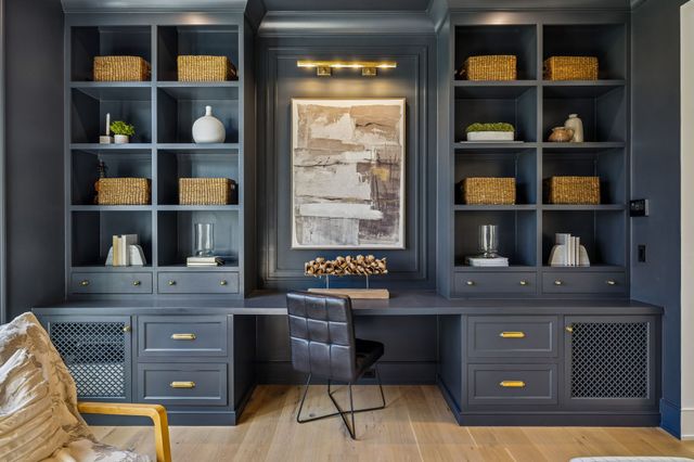 1213 Lavada Pl, Brentwood, TN 37027