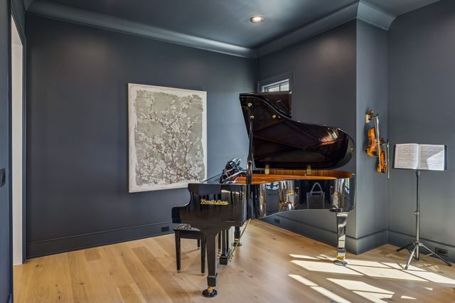 1213 Lavada Pl, Brentwood, TN 37027