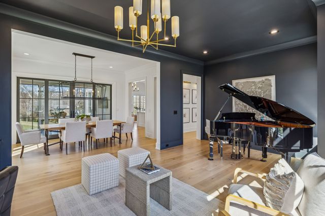 1213 Lavada Pl, Brentwood, TN 37027