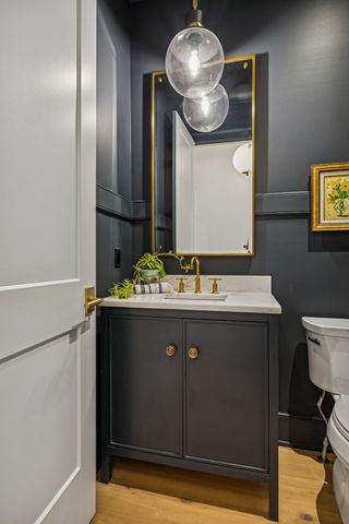 1213 Lavada Pl, Brentwood, TN 37027