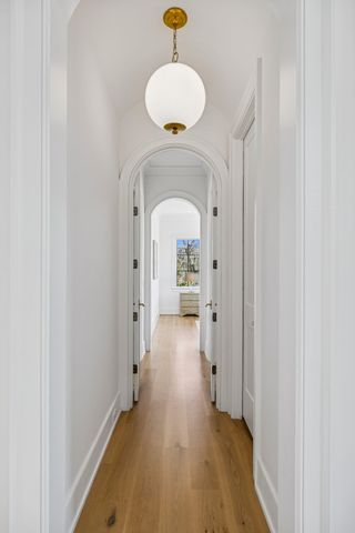 1213 Lavada Pl, Brentwood, TN 37027