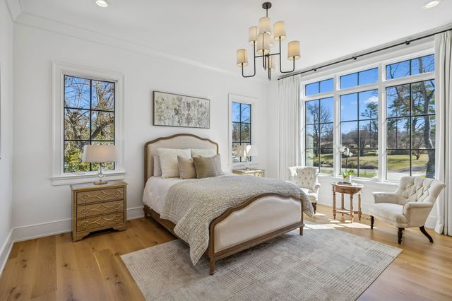 1213 Lavada Pl, Brentwood, TN 37027