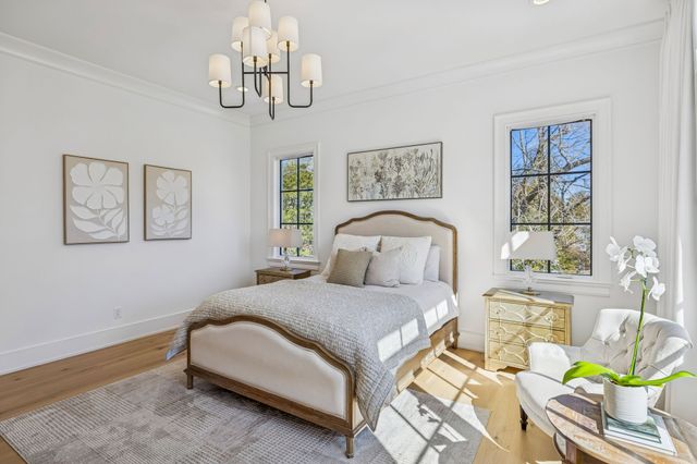 1213 Lavada Pl, Brentwood, TN 37027