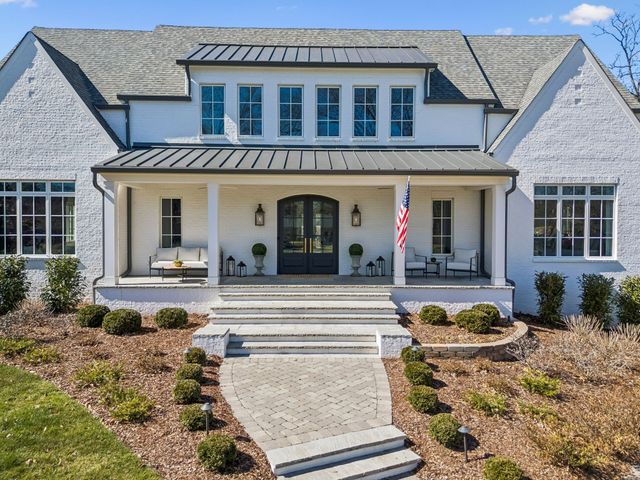 1213 Lavada Pl, Brentwood, TN 37027