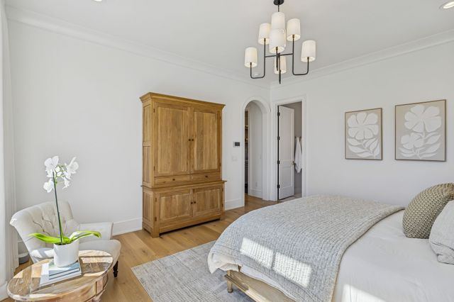 1213 Lavada Pl, Brentwood, TN 37027