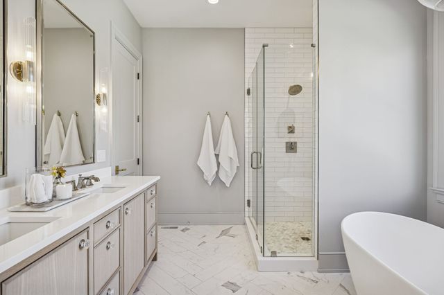 1213 Lavada Pl, Brentwood, TN 37027